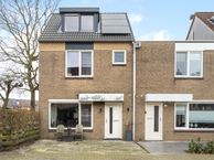 Abelenbroek 6, 4822 XA Breda