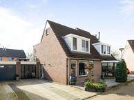 Hondsdraf 15, 7422 RM Deventer