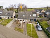 De Simmen 10, 8574 TS Bakhuizen