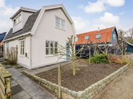 Kastanjelaan 19, 1722 ZT Zuid-Scharwoude