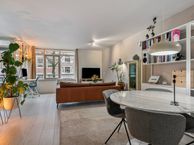 Soembawastraat 82, 1095 XE Amsterdam