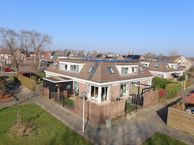 Wilgeroosje 18, 8607 EV Sneek