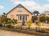 Proosdijweg 12, 6714 AL Ede