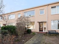 Van Karnebeekstraat 16, 3317 KX Dordrecht