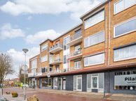 SUN-plein 41, 6373 LJ Landgraaf