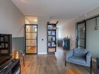 Meerpaal 83, 9732 AE Groningen