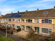 de Werven 3, 1398 CB Muiden