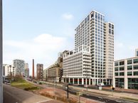 Stoomstraat 143, 5617 AS Eindhoven