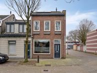 Sint Annastraat 29, 5025 KA Tilburg