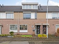 Galmheuvel 11, 5685 AK Best