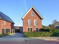 Alant 2, 6971 MP Brummen