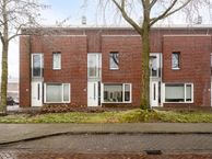 van Vollenhovenstraat 33, 5652 SN Eindhoven
