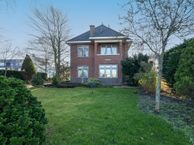 Poeldijkseweg 34, 2291 GC Wateringen