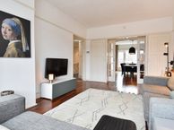 Juliana van Stolberglaan 365, 2595 CJ Den Haag