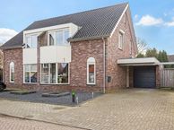 Stuifzandlaan 4, 7764 AT Zandpol