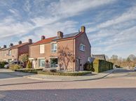 Pater van Donstraat 39, 6089 NM Heibloem