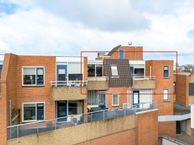 Hogepad 75, 7462 TB Rijssen