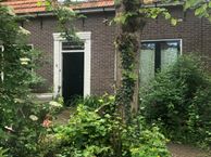 Roessinkspad 4, 7422 RL Deventer