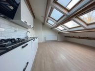 Thorbeckelaan 497-C, 2564 CC Den Haag