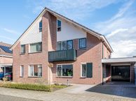 Pieter Bruegelstraat 1, 7021 GK Zelhem