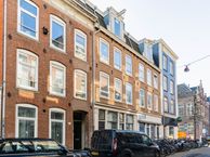 Govert Flinckstraat 290-2A, 1073 CH Amsterdam