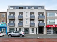Hoogstraat 190, 5615 PW Eindhoven