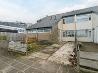 Van Spaenstraat 4, 3862 BA Nijkerk