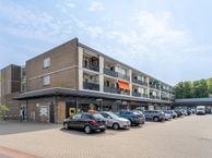 Bart van Peltplein 24, 5046 GA Tilburg