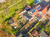 Haanderik 17, 3401 EM IJsselstein