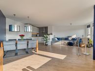 Parijsstraat 81, 2711 CP Zoetermeer