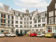 J. Homan van der Heideplein 60, 3604 DK Maarssen