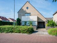 Jan Sangerslaan 16-C, 9601 BA Hoogezand