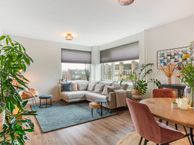 Koekoekstraat 52, 3145 AJ Maassluis