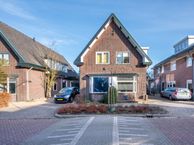 Patrijsweg 7, 7331 SR Apeldoorn