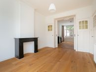 Theresiastraat 228, 2593 AW Den Haag