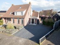 Sikkel 42, 8061 MB Hasselt