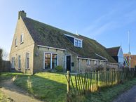 Kinnum 7, 8885 HE Kinnum