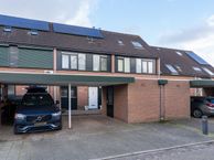 Kraaiekamp 8, 6662 SG Elst (GE)