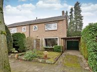 Kuyperlaan 16, 1412 EW Naarden