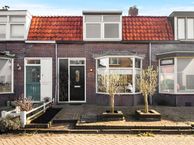 Mekkenstuinweg 29, 1777 GL Hippolytushoef