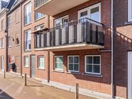 Achterstraat 32, 3201 BM Spijkenisse