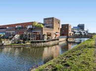 Riederwerf 25, 2993 XR Barendrecht