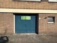 Min Goeman Borgesiuslaan 16, 2285 EV Rijswijk (ZH)