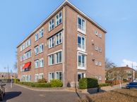 Brugstraat 4, 7201 JK Zutphen