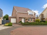 Op den Meulenweg 10, 6451 HV Schinveld