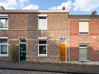 Hoogfrankrijk 64, 6211 RM Maastricht