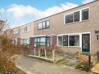 Schaperstraat 5, 3317 LN Dordrecht