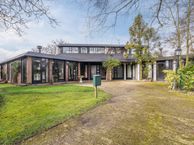 Kijftenbeltlaan 34, 3871 BD Hoevelaken