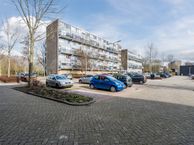 Lauwers 158, 2401 BP Alphen aan den Rijn