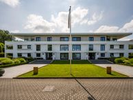 IJsselmeerweg 61, 1411 DL Naarden